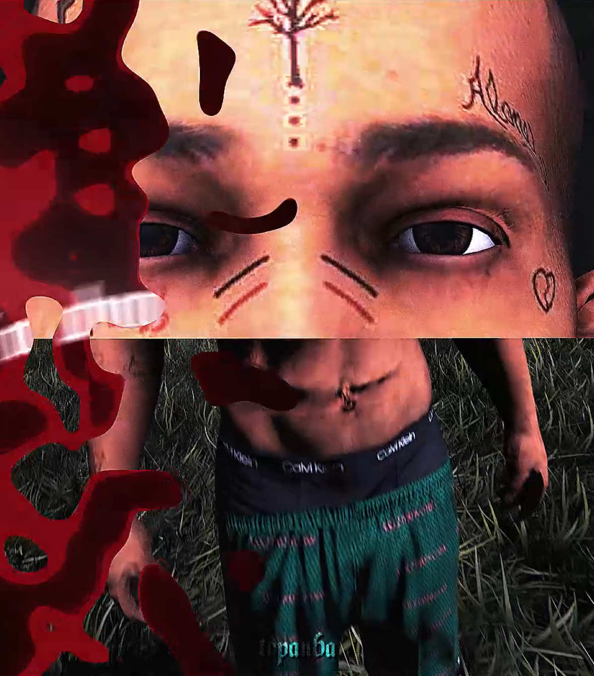 posting my old edits while i finish the one i been working on for like a week now #fyp #aftereffectsedits #edits #topan6a #element3d #jahseh #llj #xxxtentacion #longlivejahseh 