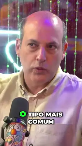 Câncer de Pulmão_ Entenda as Células Não Pequenas