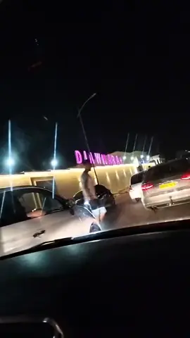 #🦋🦋🦋🦋🦋🦋🦋🦋🦋🦋 #ماله_حل_الشعب_الصيني😂😂 #الجزائر🇩🇿_تونس🇹🇳_المغرب🇲🇦 