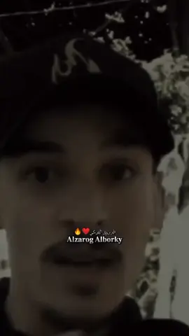 نضهرلك إنسان إجتماعي، أمّا أنا في الحقيقة ديما وحدي💯#ليبيا_طرابلس_مصر_تونس_المغرب_الخليج #viral #fyp #foryoupage 