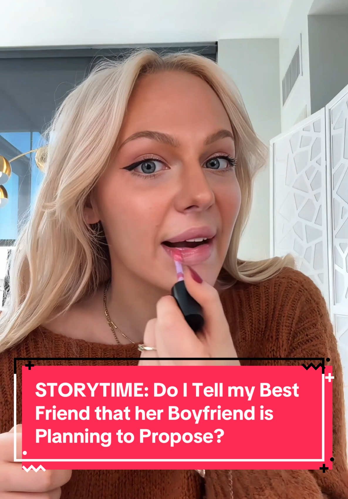 what are your thoughts on this? #redditstories #reddit #reddit_tiktok #redditstorytime #storytime #wedding #drama #proposal #friends #creatorsearchinsights 
