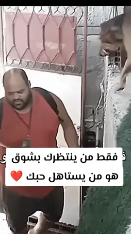 #tiktokarab #tiktiklongs #تيك_توك #تيك_توك_عرب #explore #اكسبلور #fyp #pourtoi #algeria #الجزائر #تونس #المغرب #الجزائر_تونس_المغرب #اغاني 