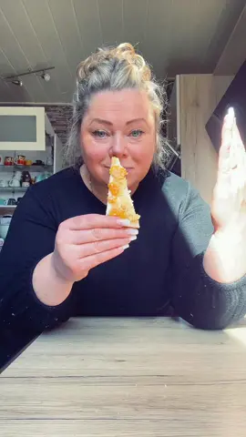 Es ist einfach unerklärlich#probierenmitkarina #maskiergang #probiersen 