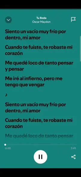 #oscarmaydon #tuboda #spotify #fuerzaregida #parati #paratiiiiiiiiiiiiiiiiiiiiiiiiiiiiiii 
