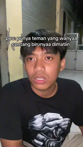 gerakan opo maneh iku mang @rafiiamanggss #yuskyinheremasszeh 