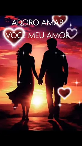 #amor #videoromantico #casal  #musicaromantica #statuslove 