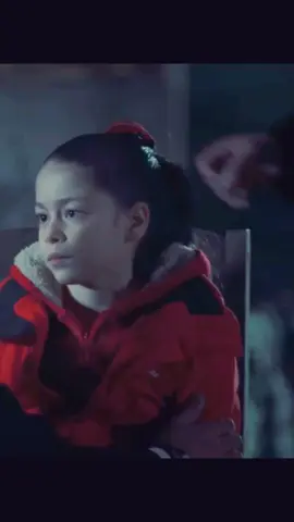 #الجزء_240_من_الموسم_الثامن_  #مراد_علمدار_بولات_علمدار  #ميماتي_باش_عبدالحي_جوبان  #كارا_الاسود_رعب_اعداءه  #وادي_الذئاب_الجزء_الثامن🔥🖤 