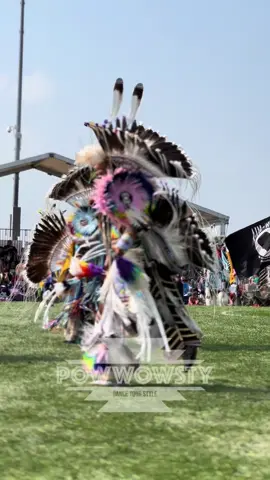 Slow southern style song so the dancers can show their unique style and control. #powwow #fyp #foryou #nativetiktok #indigenous #powwowsty #culture #nativeamerican #style 