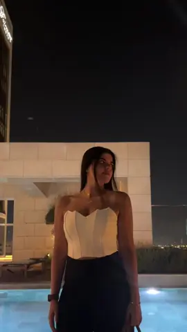 @Rashed Almajid #fyp 