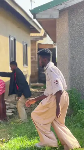 Where peeping can end you #officialkuwani #viral #fyp #trendingvideo 