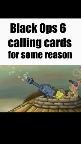 Rain in the fire 🗣️ . . . . . #blackops6 #bo6 #callofduty #cod #fyp 