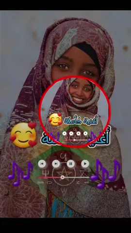 #بريبور_حول_العالم_احيكم_جمعيآ♥️💖 #videoviral #standwithkashmir  #سودانيز_تيك_توك_مشاهير_السودان🇸🇩 #مشاهير_تيك_توك_مشاهير_العرب #fyp #اكسبلور #اكسبلور 