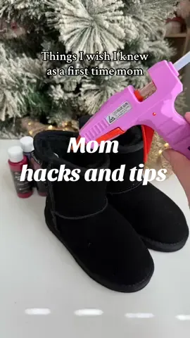 Useful mom hacks.  #momhacks #momtips #parentshacks #momsofttiktok #momlife #lifehacks  First time mom, Tips for mom, Mom hacks