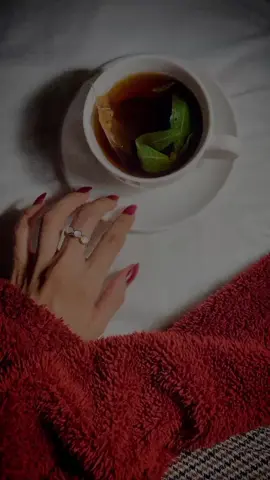 ما اعاتب أنا اترك.  #fyp #fouryou #viral #explore 