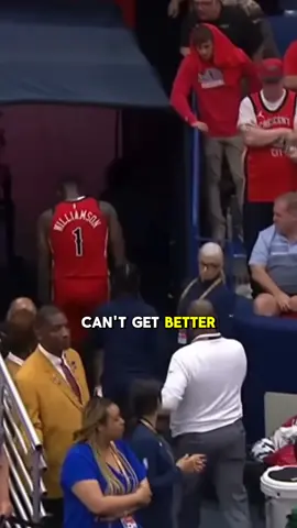 How to improve while being injured #jumping #jumphigher #dunking #howtodunk #jumptraining #basketball #volleyball #strengthtraining #dunk