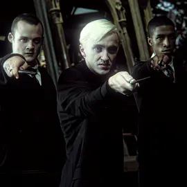 know what i mean? | ac:@jeansaudios sdt: @franki ⸆⸉🤍 @𝐜𝐡𝐫𝐢𝐬 @katie @mogfxx @ੈ✩4ɴɢᴇʟʟᴜᴠꜱ ‧˚ @gxlden ⁶𓅓 @𝓪𝓶𝓫𝓮𝓻 ⚯͛ @sam @vee @𝑳𝒊𝒗 @𝘾𝙔𝙓 @triwizardry #fyp #dracomalfoy #dracomalfoyedit #tomfelton #tomfeltonedit #harrypotter #harrypottertiktok #edit #aftereffects 