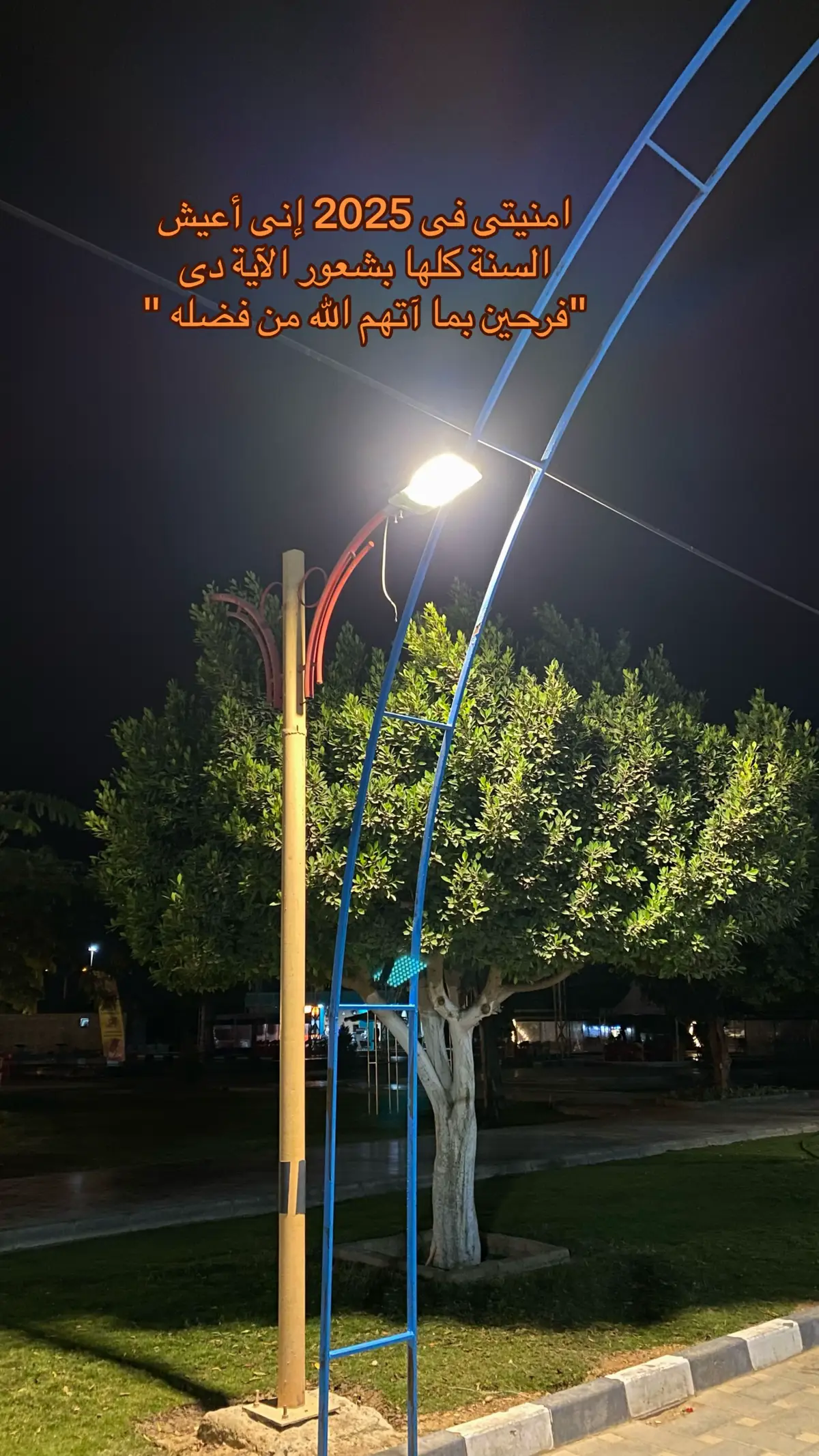 #يارب❤️ #يارب_فوضت_امري_اليك 