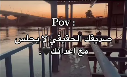 #تصميم_فيديوهات🎶🎤🎬 #اقتباسات 