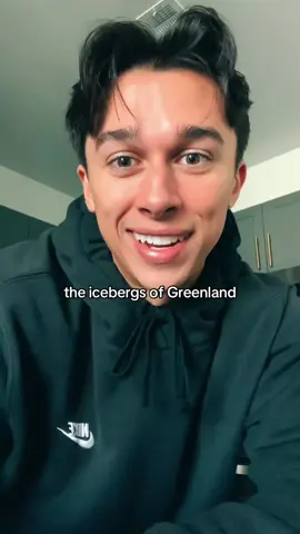 This is a crazy thing to spend money on #storytelling #funny #relatable 