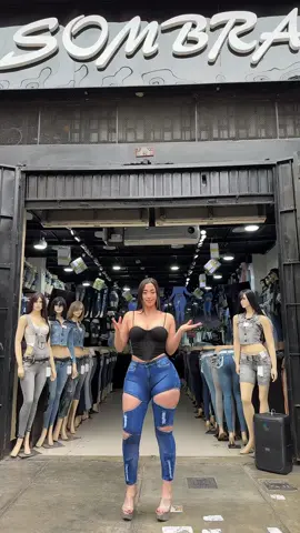 #jeans #peru🇵🇪 #lima #gamarra #parati #sombra #tiendaderopa #fyp #tienda 