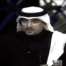 #محمد_العيسى  | #actor #fyp #viraledit #fypシ゚ 