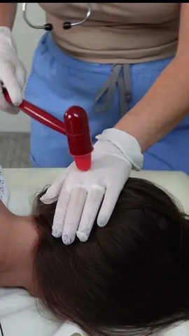 ASMR part 23: head and scalp therapy Tibetan hammer massage | scalp pressure point therapy | sharp or dull tests medical roleplay for sleep #madpasmr #asmrhead #asmrface #asmrfacetouching #asmrmedical #asmrmedicalroleplay #asmrmedicalexam #asmrdoctor #asmrdoctorroleplay #asmrrealperson #asmr #asmrsounds #asmrsensory #asmrroleplay #asmrvideo