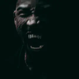 bro was reborn just like Lucien 💀🔥 #marcel #marcelgerard #thevampirediaries #theoriginals #klausmikaelson #elijahmikaelson #tvdu #tvd #fyp #castleedit #edits 