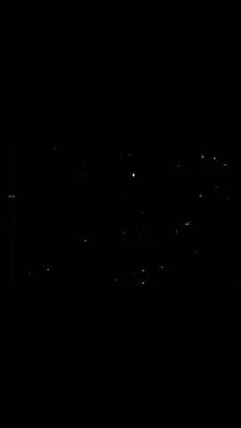 كل البنات اوهام. 👎🏼 #fpy #for #fyppp #explore #تصميم_فيديوهات🎶🎤🎬 #ترند 