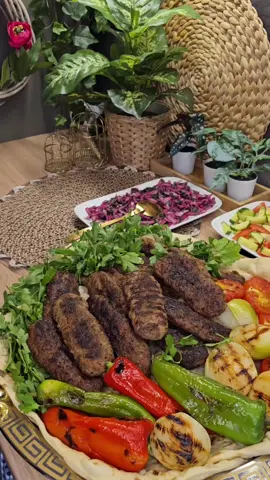 طريقة كامله كتابة لعمل أطيب كباب مشوي بالطاوة وتخبل 👌🏻😊#كباب #كباب_عراقي #وصفات #وصفاتي #لذيذ #طيبة #fyp #fypage #مشاهير_تيك_توك #اكسبلور_تيك_توك #مشاهدات #köln #الوطن_العربي #duhok_zaxo_amedi_semel_akre #ترند #ترند_تيك_توك #ترند_جديد 