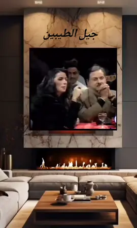 #CapCut #جيل_التسعينات #CapCut #اكسبلور #اغاني #مجرد_ذووقツ🖤🎼 #الشعب_الصيني_ماله_حل😂😂 #محظور_من_الاكسبلور🥺 #ذكريات_الزمن_الجميل #فيديوهاتي_تصاميمي🎶🎬 #قديم 