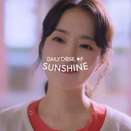 daily dose of sunshine! ☀️ #dailydoseofsunshine #dailydoseofsunshinekdrama #dailydoseofsunshineedit #umadosediariadesol #netflix #cinematography #aesthetic #parkboyoung #kdramaedit #kdramalover #koreandrama #kdrama #drama #dorama #minnytz sc: allscpdramas