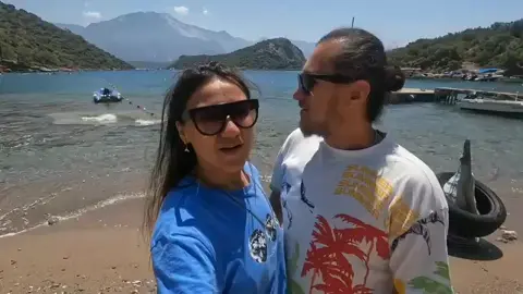 @welcomeholiday GEMİLER KOYU FETHİYE MUGLA🇹🇷TURKEY 🇹🇷 TÜRKİYE  Summer winter nature sea beach historical cultural tourism travel promotion. Verão inverno natureza mar praia histórica promoção de viagens de turismo cultural.Лето-зима природа море пляж исторический культурный туризм продвижение путешествий.Sommer Winter Natur Meer Strand historische Kulturtourismus Reiseförderung.夏季冬季自然海滩历史文化旅游旅游促销。Été hiver nature mer plage historique tourisme culturel promotion des voyages.Verano invierno naturaleza mar playa histórico turismo cultural promoción de viajes.夏、冬の自然、海、ビーチ、歴史、文化、観光旅行のプロモーション。여름 겨울 자연 바다 해변 역사 문화 관광 여행 프로모션.गर्मी सर्दी प्रकृति समुद्र तट ऐतिहासिक सांस्कृतिक पर्यटन यात्रा संवर्धन। #Summer #telegram #group #channel #holiday #travel #beach #island #tiktok #trip #boat #boattrip #antiuge #tiktok #tiktoktravel #paradise #nature #naturel #historcial #cultural #winter #sea 