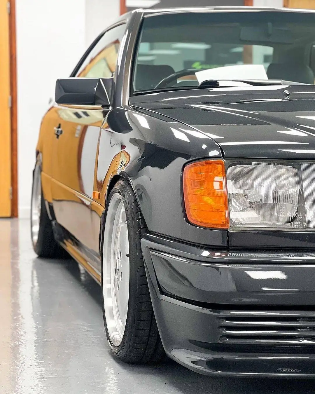 W124 #w124_iraq  #iraq  #w124  #w124amg  #w124mercedes  #w124e500_  #w124e500  #w124e500amg  #W124e60  #W124e60amg  #W124e300amg  #W124e300  #W124e500brabus  #124e60brabus  #w124  #mercedes_benz  #e500  #mercedesw124  #w124e500  #e500amg  #w124e500amg  #a124  #a124cabrio  #c124