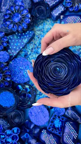ASMR SOAP #allaasmrsoap #asmrsoap #satisfying #oddlysatisfying #soapcrushing 