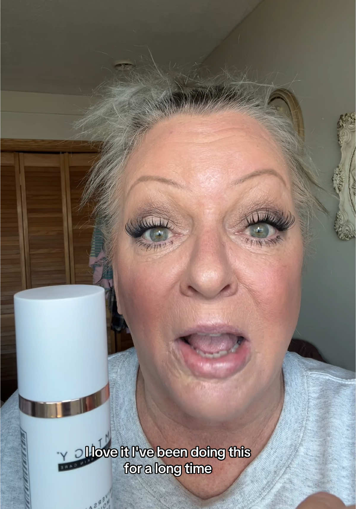 #TikTokShopBlackFriday #TikTokShopHolidayHaul #TikTokShopDeals #TikTokShopCyberMonday #FYP #Holiday ##Skincare #Skin #Moisturizer #Sunblock #SPF #SkincareRoutine #Tinted #TintedMoisturizer