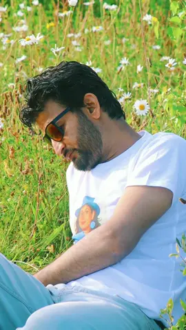 #😁😁😜😜😜🤣🤣🤣🤣 