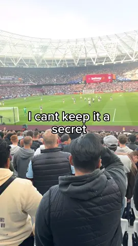 ##nutritiongeeks #tiktokshop #blackfriday #supplements #biotin #hair #nails #skincare 