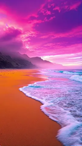 Sax #beautiful #landscape #nature #ocean #sea #beach #holiday #travel #romantic #fpv 