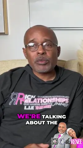 10 Red Flags to Watch for While Dating Discover the key warning signs to look out for in your dating life. We highlight crucial insights to help you navigate relationships, based on our book, The Singles Blueprint for Dating and Marriage. Stay informed and make better choices in love! #DatingTips #RelationshipAdvice #RedFlags #SinglesBlueprint #HealthyRelationships #LoveSmart #DatingWisdom #MarriagePreparation #RelationshipGoals #SelfAwareness