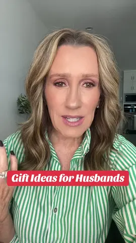 Christmas holiday gift ideas for your husband 🎁 if you have any other holiday gift ideas for husbands please feel free to comment below so we can all share ideas 😊 #giftsforhim #giftforhusband #husbandgiftideas #giftsforguys #husbandgifts #greenscreen 