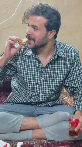 رجعت الشتوية 🖤