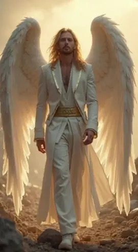 Anjos Poderosos #anjos  #anjosdaguarda  #protecaodivina  #sabedoriadedeus  #angel