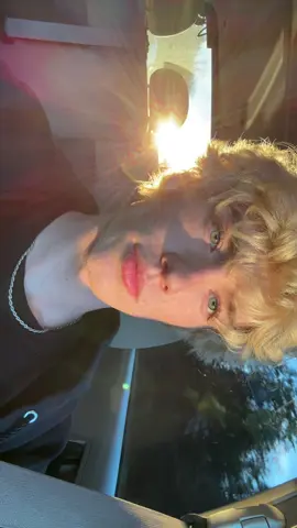 sun is a paid actor 