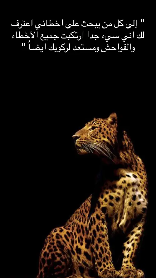 #اكسبلورررررررررررررررررررر #مافيني_حيل_احط_هاشتاقات 