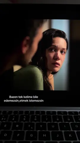 Olmasydı böyle #storytime #ilkveson #nilüfercihan 
