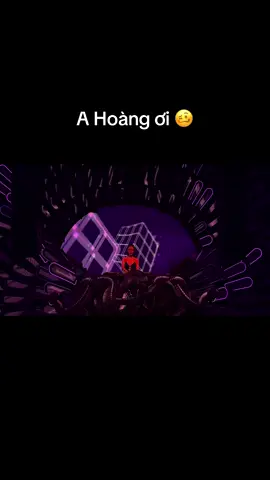 Anh hoàng ơi dô empire e ưu đãi nha a 🤣#bar #xuhuong2024 #thinhhanh #nhachaymoingay 