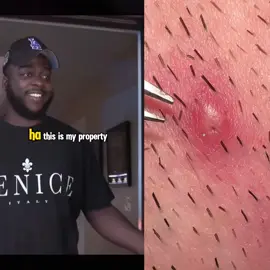 #cops #copsoftiktok