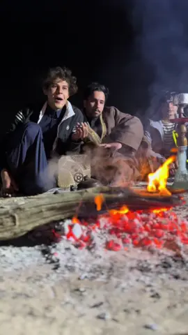 #عزاره_الجياشي #محسن_الخياط #CapCut 