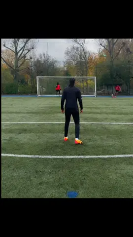 What a goal☠️  #edit #shot #goal #video #viral_video #foryou #treanding #pageforyou #footballedit #viralvideos #foryo 