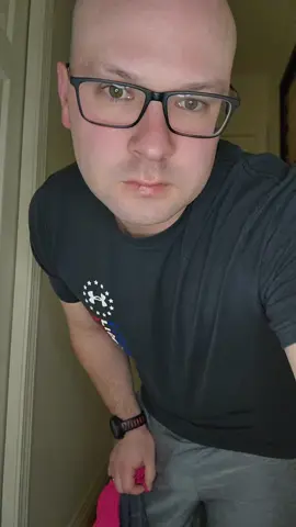 #men #real #mensunderwear #briefs @Real_Men_Apparel_Company @RMAC_Español 